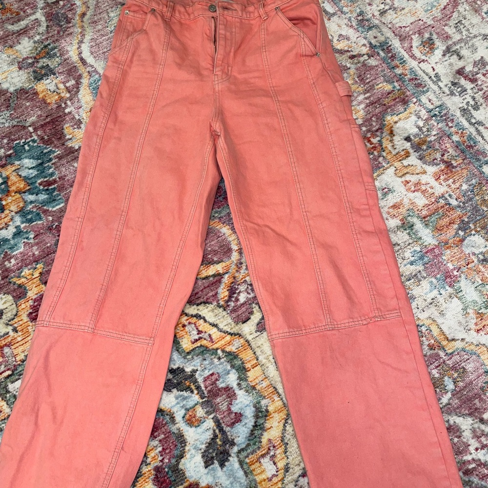 urban outfitters BDG jeans